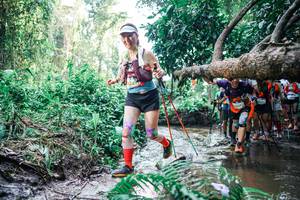 BIB: 
                            <button type="button" onclick="openModal(25467805)" class="btn btn-primary btn-sm float-right btn-popup" data-toggle="modal" data-target=".modal-high-quality">
                        <i class="fas fa-shopping-cart"></i> Add to Cart
                    </button>
                                            <button type="button" onclick="isThisMe(25467805, true)" class="btn btn-success btn-sm float-right btn-popup btn-isme hidden" data-toggle="tooltip" data-placement="bottom" title="นี่คือรูปของคุณใช่ไหม คลิกที่นี่เพื่อเอาเข้าอัลบั้ม">
                        <i class="fas fa-plus"></i> Add to album
                    </button>
                    <button type="button" onclick="isThisMe(25467805, false)" class="btn btn-warning btn-sm float-right btn-popup btn-isnotme hidden">
                        <i class="fas fa-ban"></i> Remove from album
                    </button>